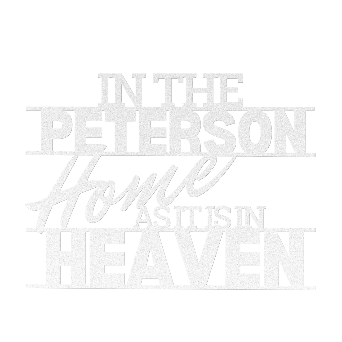 Personalized_Metal_sign_-_In_the_Custom_White_Transparent_Mockup.png